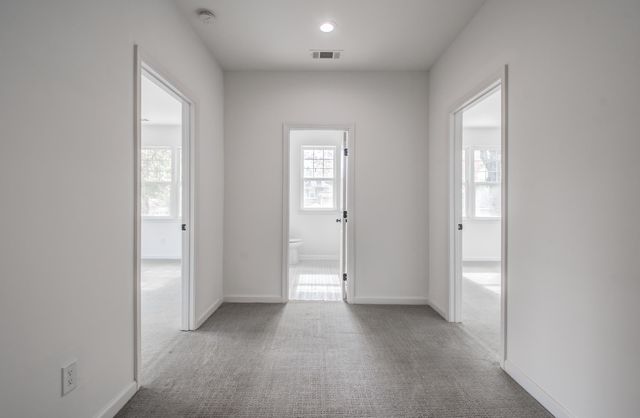 1781 FORREST AVE, Memphis, TN 38112