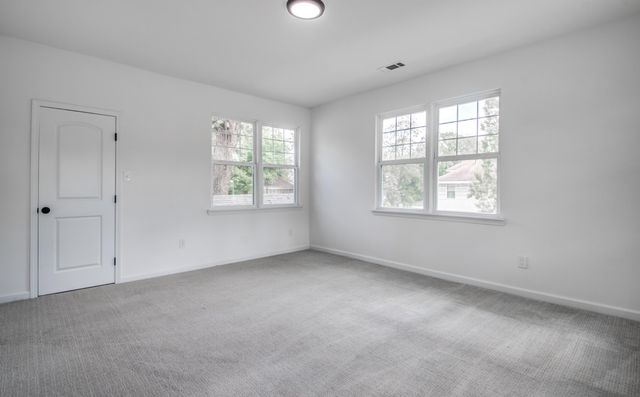 1781 FORREST AVE, Memphis, TN 38112