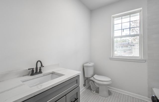 1781 FORREST AVE, Memphis, TN 38112