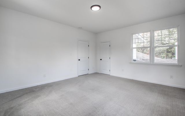 1781 FORREST AVE, Memphis, TN 38112