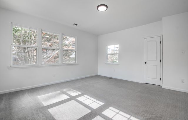 1781 FORREST AVE, Memphis, TN 38112