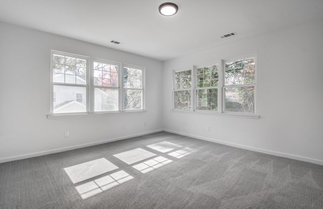 1781 FORREST AVE, Memphis, TN 38112