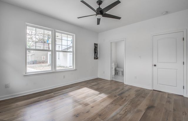 1781 FORREST AVE, Memphis, TN 38112