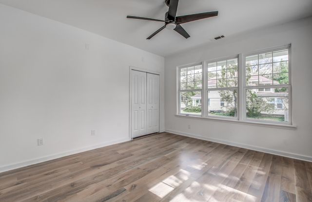 1781 FORREST AVE, Memphis, TN 38112