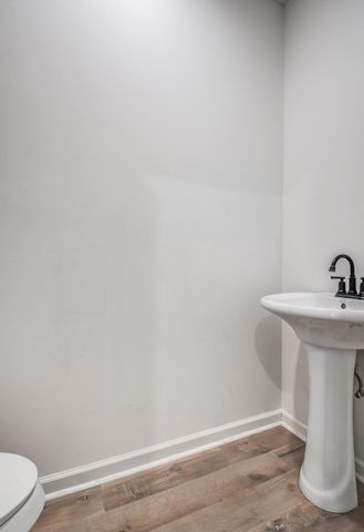 1781 FORREST AVE, Memphis, TN 38112