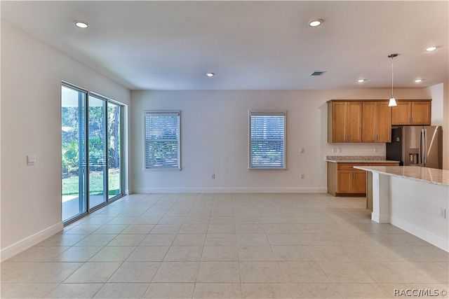 2134 W LA BONTE Circle, Beverly Hills, FL 34465