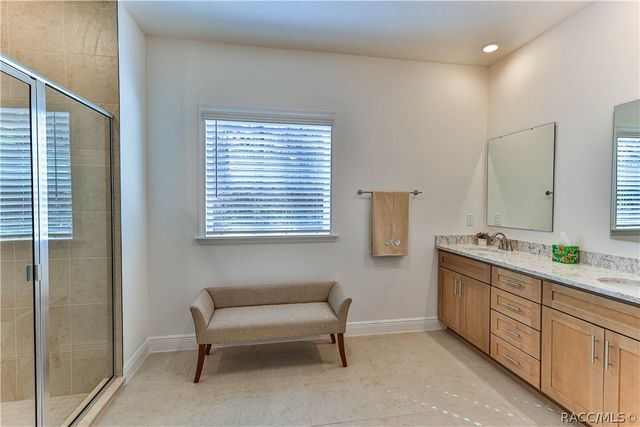 2134 W LA BONTE Circle, Beverly Hills, FL 34465