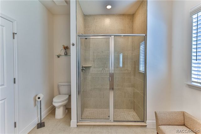 2134 W LA BONTE Circle, Beverly Hills, FL 34465