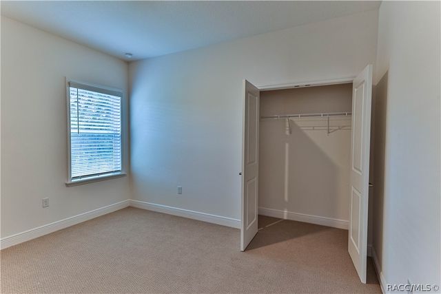 2134 W LA BONTE Circle, Beverly Hills, FL 34465