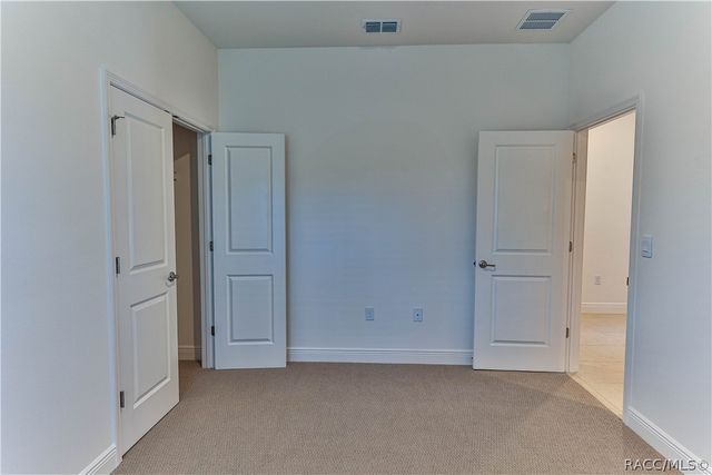 2134 W LA BONTE Circle, Beverly Hills, FL 34465