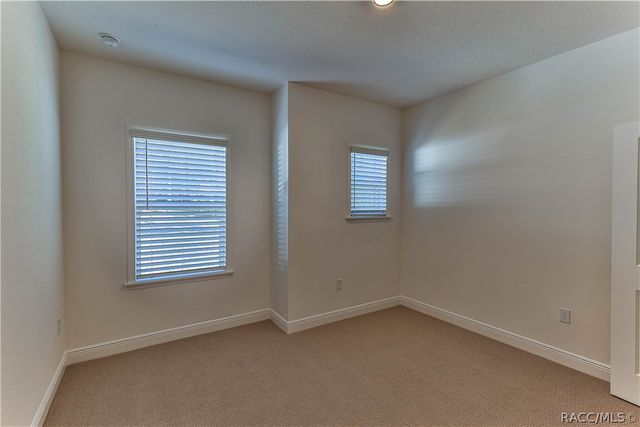 2134 W LA BONTE Circle, Beverly Hills, FL 34465