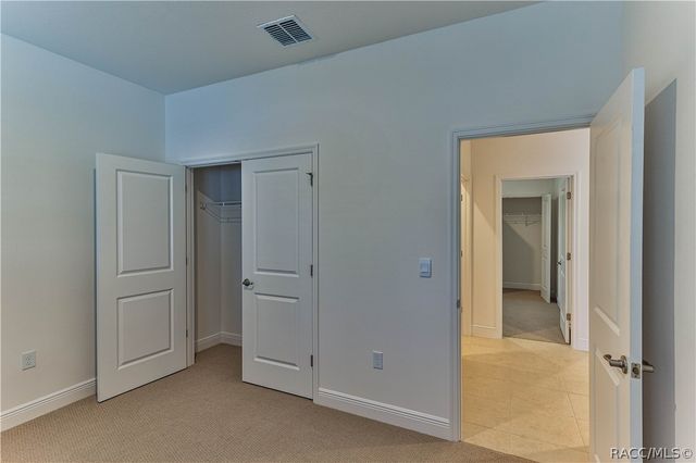 2134 W LA BONTE Circle, Beverly Hills, FL 34465