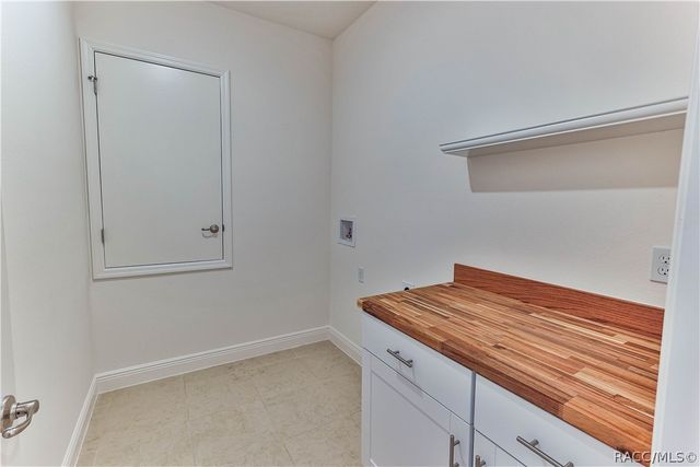 2134 W LA BONTE Circle, Beverly Hills, FL 34465