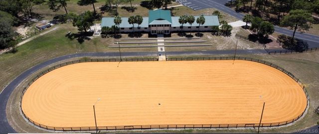 2134 W LA BONTE Circle, Beverly Hills, FL 34465