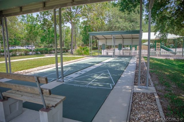 2134 W LA BONTE Circle, Beverly Hills, FL 34465