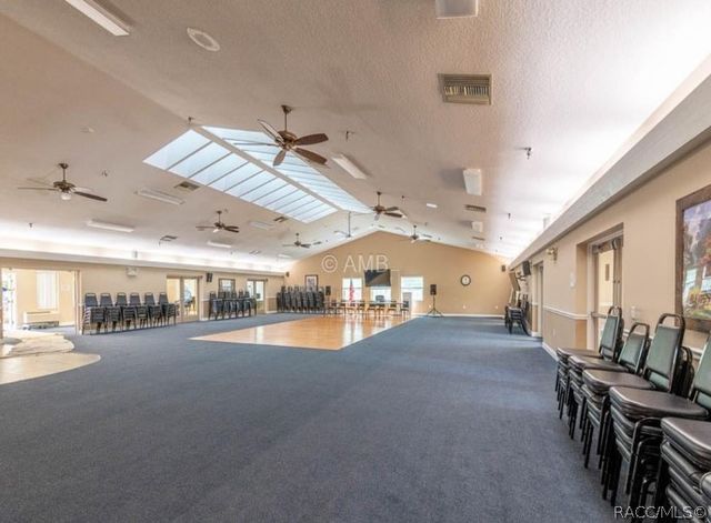 2134 W LA BONTE Circle, Beverly Hills, FL 34465