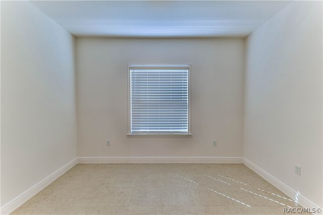 2134 W LA BONTE Circle, Beverly Hills, FL 34465