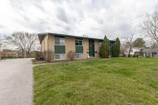 2806 LEEWAY DR 101, Columbia, MO 65202