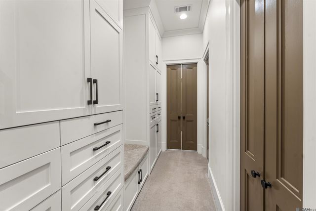 7313 Willow Grove Blvd, Baton Rouge, LA 70810