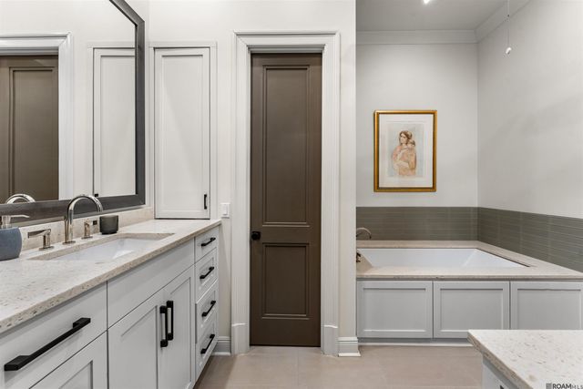 7313 Willow Grove Blvd, Baton Rouge, LA 70810