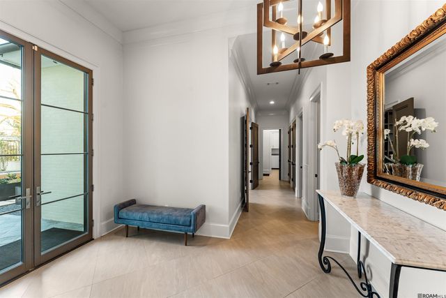 7313 Willow Grove Blvd, Baton Rouge, LA 70810