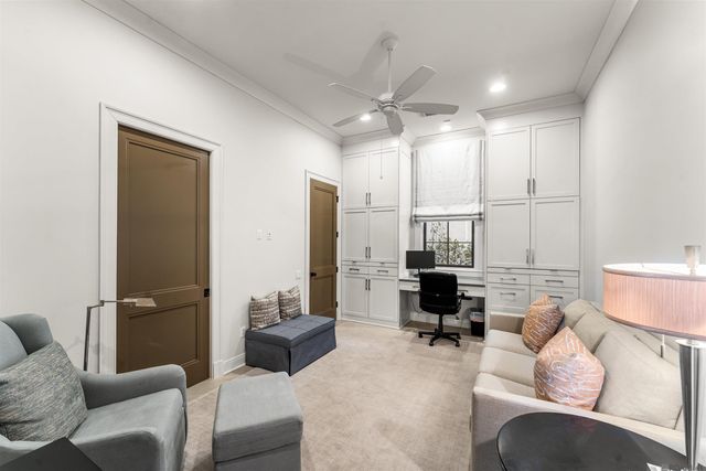 7313 Willow Grove Blvd, Baton Rouge, LA 70810