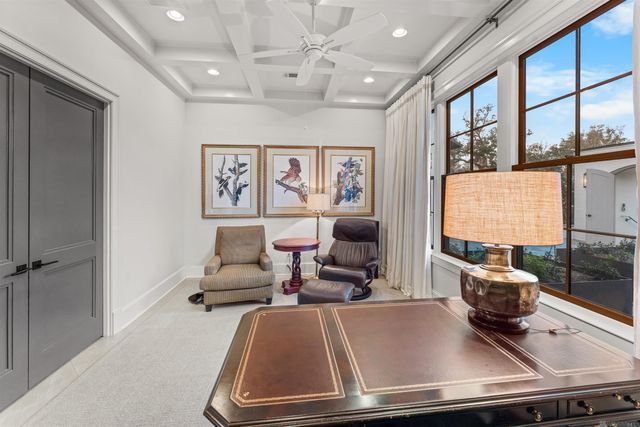 7313 Willow Grove Blvd, Baton Rouge, LA 70810