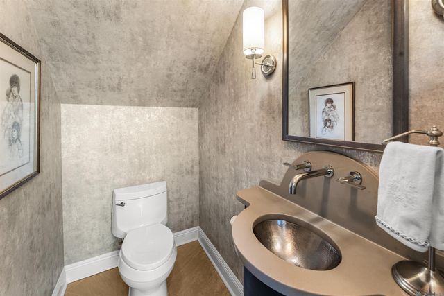 7313 Willow Grove Blvd, Baton Rouge, LA 70810