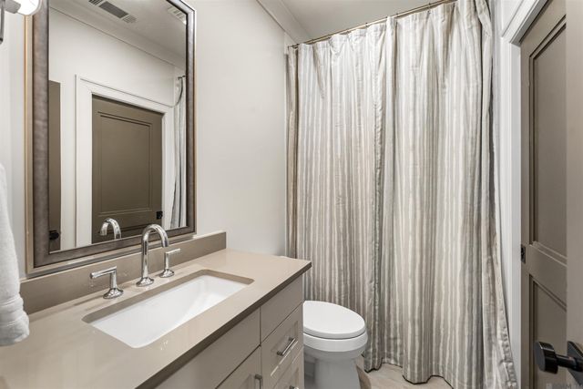 7313 Willow Grove Blvd, Baton Rouge, LA 70810