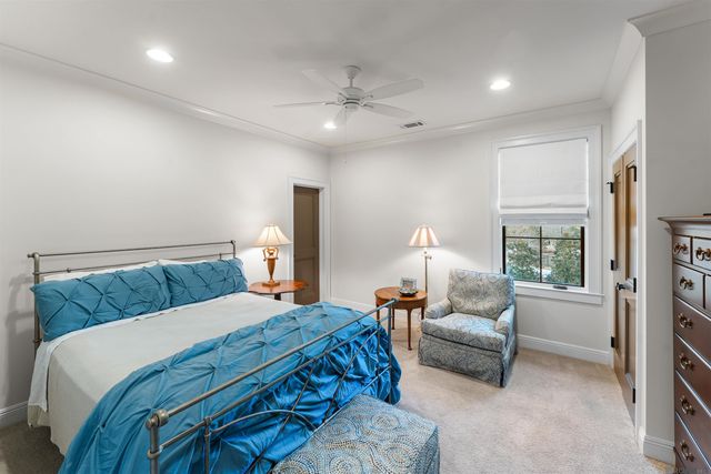 7313 Willow Grove Blvd, Baton Rouge, LA 70810