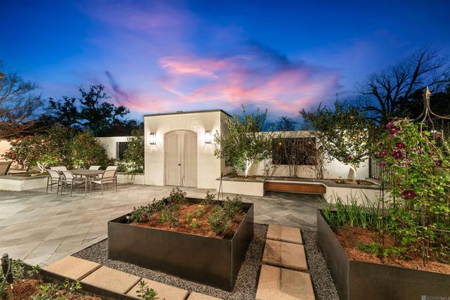 7313 Willow Grove Blvd, Baton Rouge, LA 70810