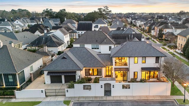 7313 Willow Grove Blvd, Baton Rouge, LA 70810