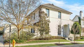 7313 Willow Grove Blvd, Baton Rouge, LA 70810