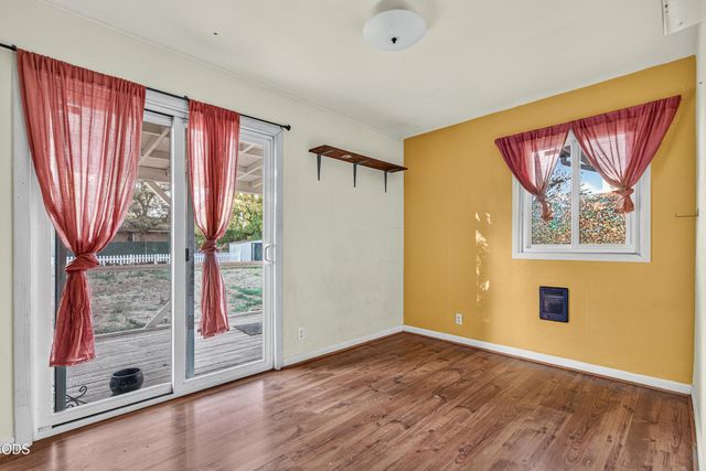 1020 Oak Street, Central Point, OR 97502