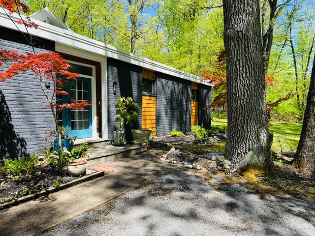 4660 OLEY TURNPIKE RD, Reading, PA 19606