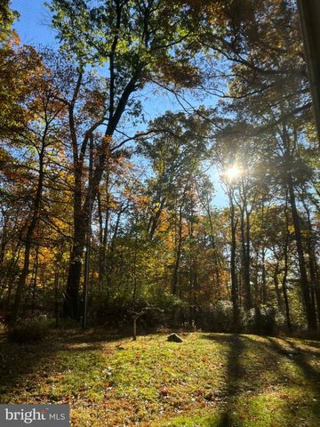 4660 OLEY TURNPIKE RD, Reading, PA 19606