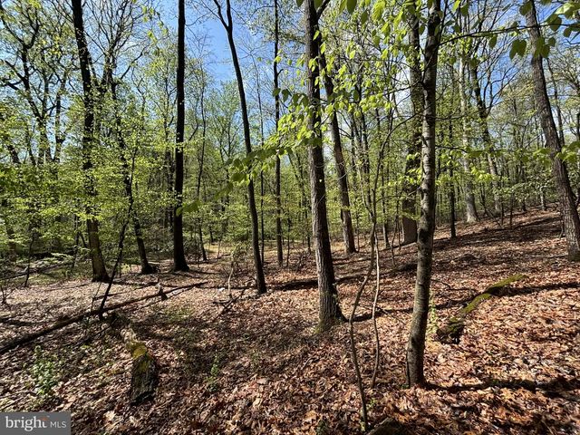 4660 OLEY TURNPIKE RD, Reading, PA 19606