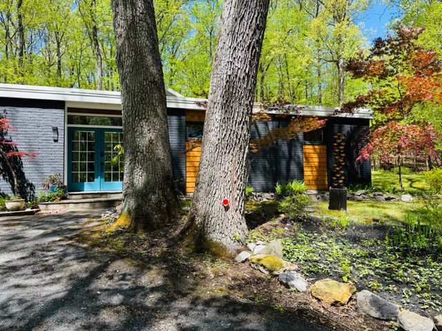 4660 OLEY TURNPIKE RD, Reading, PA 19606