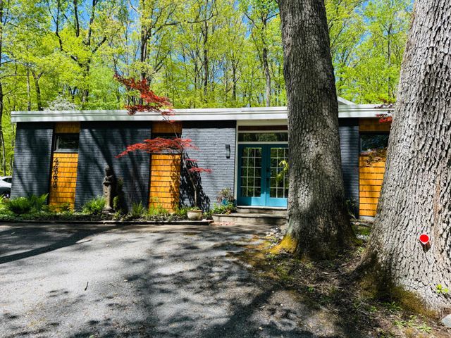 4660 OLEY TURNPIKE RD, Reading, PA 19606