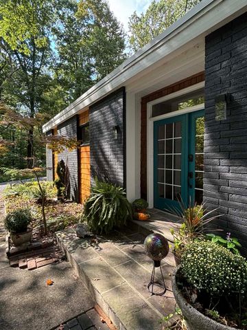 4660 OLEY TURNPIKE RD, Reading, PA 19606
