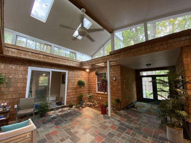 4660 OLEY TURNPIKE RD, Reading, PA 19606