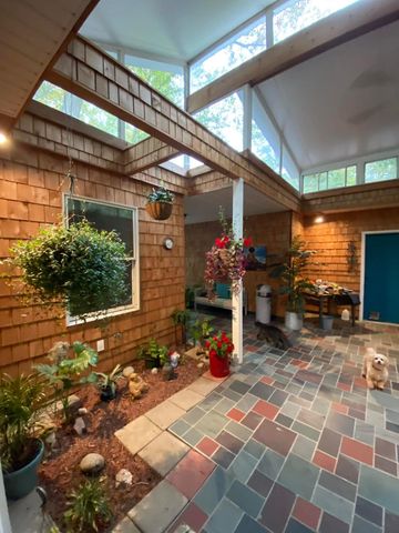 4660 OLEY TURNPIKE RD, Reading, PA 19606