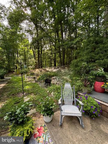 4660 OLEY TURNPIKE RD, Reading, PA 19606