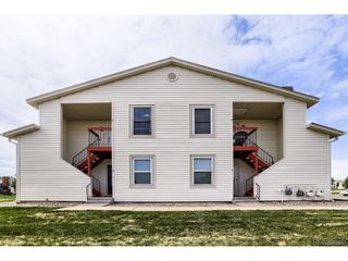 11981 Bellaire St E, Denver, CO 80233