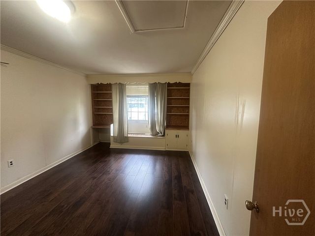 2217 Bacon Park Drive, Savannah, GA 31406