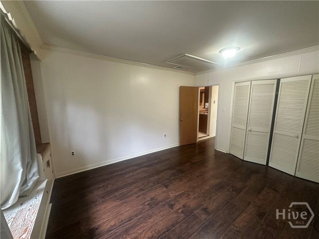 2217 Bacon Park Drive, Savannah, GA 31406