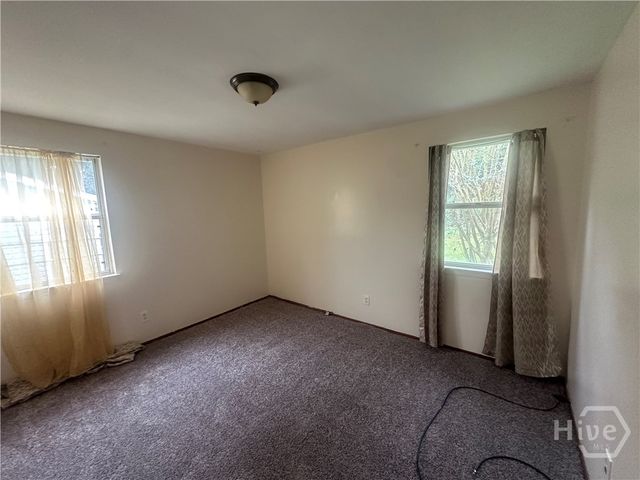 2217 Bacon Park Drive, Savannah, GA 31406