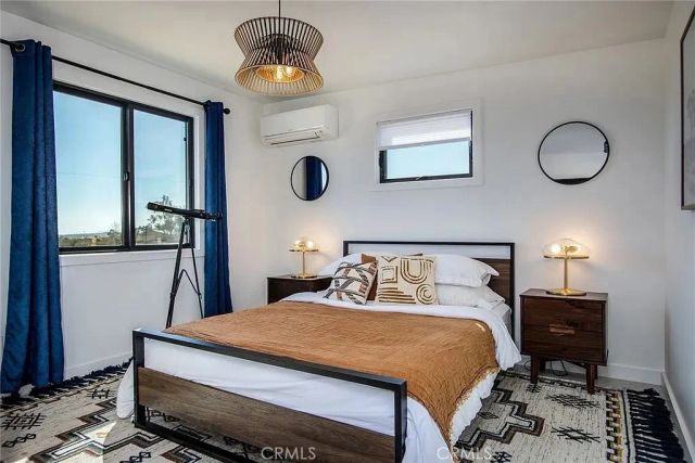 1856 Cambria, Landers, CA 92285