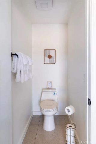 1856 Cambria, Landers, CA 92285