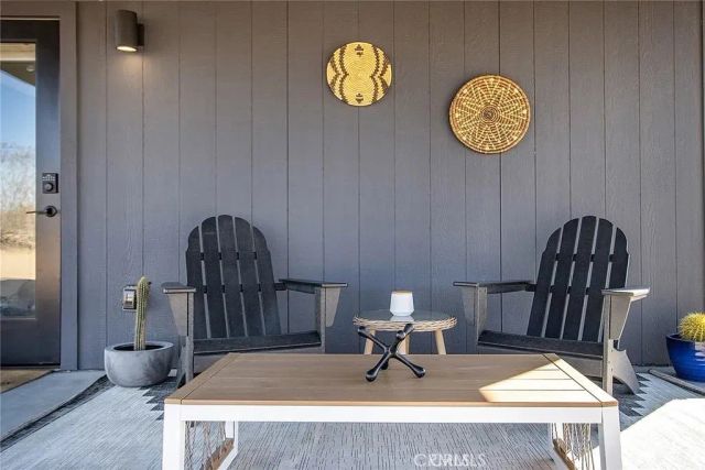 1856 Cambria, Landers, CA 92285